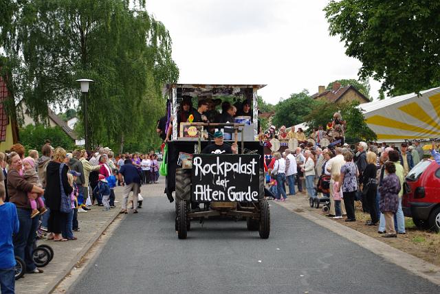 Schuetzenfest2009 (105).jpg
